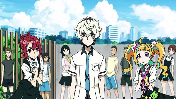 Kiznaiver - 06 (BDrip 1280x720 x264 AAC).mp4_20180408_111017.919.jpg