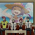 Kiznaiver - 07 (BDrip 1280x720 x264 AAC).mp4_20180408_111545.034.jpg