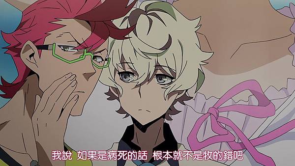 Kiznaiver - 07 (BDrip 1280x720 x264 AAC).mp4_20180408_111555.980.jpg