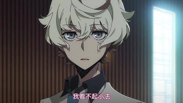 Kiznaiver - 06 (BDrip 1280x720 x264 AAC).mp4_20180408_111424.570.jpg