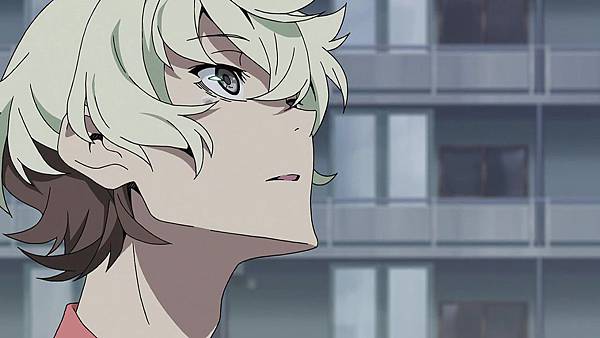 Kiznaiver - 07 (BDrip 1280x720 x264 AAC).mp4_20180408_112842.900.jpg