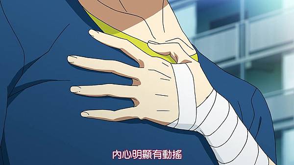 Kiznaiver - 07 (BDrip 1280x720 x264 AAC).mp4_20180408_112832.430.jpg