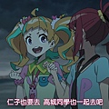 Kiznaiver - 07 (BDrip 1280x720 x264 AAC).mp4_20180408_113328.205.jpg