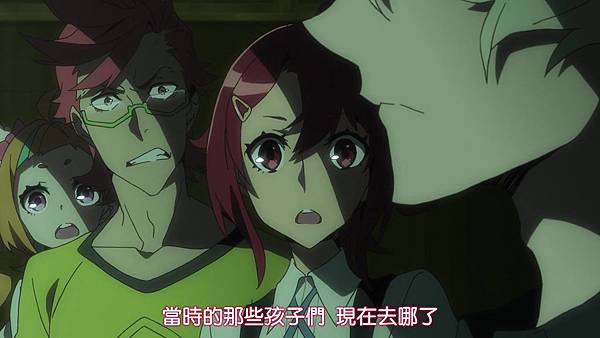 Kiznaiver - 08 (BDrip 1280x720 x264 AAC).mp4_20180408_114356.848.jpg