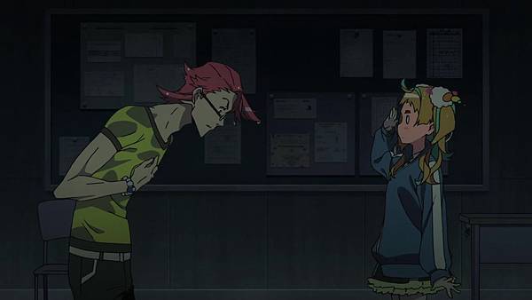 Kiznaiver - 08 (BDrip 1280x720 x264 AAC).mp4_20180408_115243.972.jpg