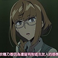 Kiznaiver - 08 (BDrip 1280x720 x264 AAC).mp4_20180408_114834.335.jpg