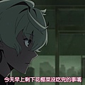 Kiznaiver - 08 (BDrip 1280x720 x264 AAC).mp4_20180408_115620.332.jpg