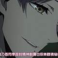 Kiznaiver - 08 (BDrip 1280x720 x264 AAC).mp4_20180408_115342.189.jpg