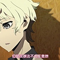 Kiznaiver - 09 (BDrip 1280x720 x264 AAC).mp4_20180408_120128.830.jpg