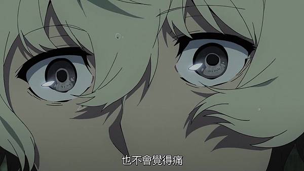 Kiznaiver - 08 (BDrip 1280x720 x264 AAC).mp4_20180408_115706.193.jpg