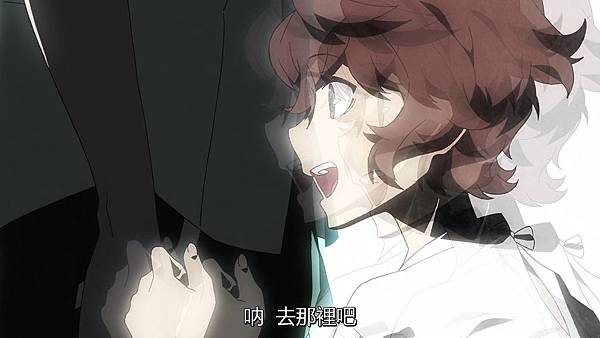 Kiznaiver - 08 (BDrip 1280x720 x264 AAC).mp4_20180408_115648.882.jpg