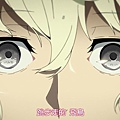 Kiznaiver - 09 (BDrip 1280x720 x264 AAC).mp4_20180408_122147.512.jpg