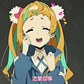 Kiznaiver - 09 (BDrip 1280x720 x264 AAC).mp4_20180408_122723.824.jpg