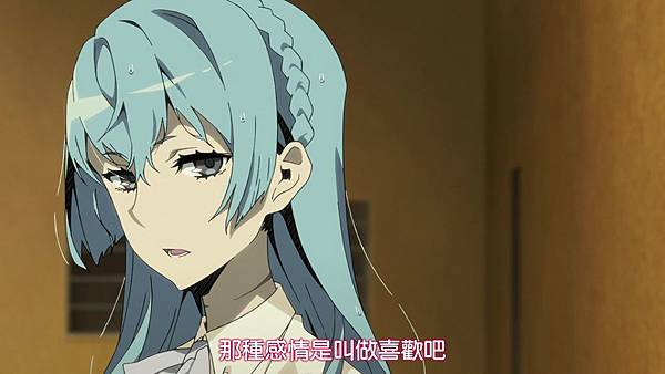 Kiznaiver - 09 (BDrip 1280x720 x264 AAC).mp4_20180408_122725.901.jpg