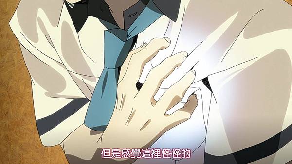 Kiznaiver - 09 (BDrip 1280x720 x264 AAC).mp4_20180408_122336.877.jpg