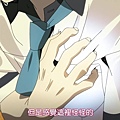 Kiznaiver - 09 (BDrip 1280x720 x264 AAC).mp4_20180408_122336.877.jpg