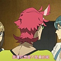 Kiznaiver - 09 (BDrip 1280x720 x264 AAC).mp4_20180408_122749.662.jpg