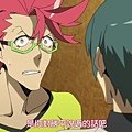 Kiznaiver - 09 (BDrip 1280x720 x264 AAC).mp4_20180408_122757.362.jpg