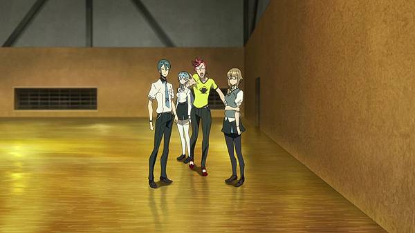 Kiznaiver - 09 (BDrip 1280x720 x264 AAC).mp4_20180408_122742.101.jpg