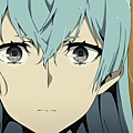 Kiznaiver - 09 (BDrip 1280x720 x264 AAC).mp4_20180408_122909.142.jpg