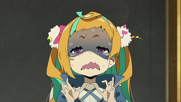 Kiznaiver - 09 (BDrip 1280x720 x264 AAC).mp4_20180408_122735.528.jpg