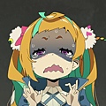 Kiznaiver - 09 (BDrip 1280x720 x264 AAC).mp4_20180408_122735.528.jpg