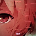 Kiznaiver - 09 (BDrip 1280x720 x264 AAC).mp4_20180408_123024.192.jpg