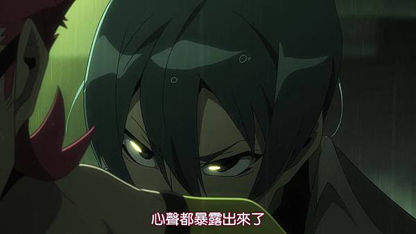 Kiznaiver - 09 (BDrip 1280x720 x264 AAC).mp4_20180408_123128.092.jpg