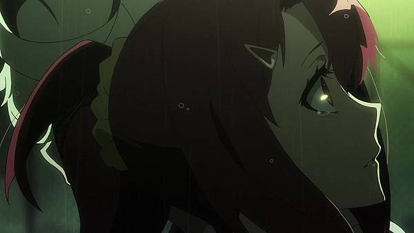 Kiznaiver - 09 (BDrip 1280x720 x264 AAC).mp4_20180408_123030.389.jpg