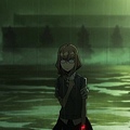 Kiznaiver - 09 (BDrip 1280x720 x264 AAC).mp4_20180408_123220.052.jpg