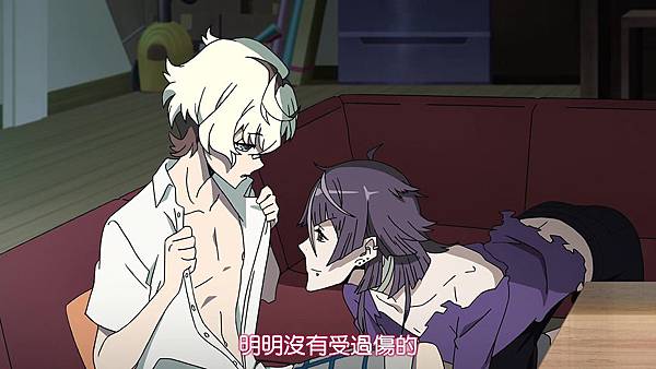 Kiznaiver - 10 (BDrip 1280x720 x264 AAC).mp4_20180408_123821.834.jpg