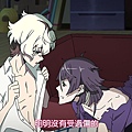 Kiznaiver - 10 (BDrip 1280x720 x264 AAC).mp4_20180408_123821.834.jpg