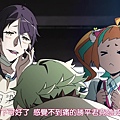 Kiznaiver - 10 (BDrip 1280x720 x264 AAC).mp4_20180408_124802.421.jpg