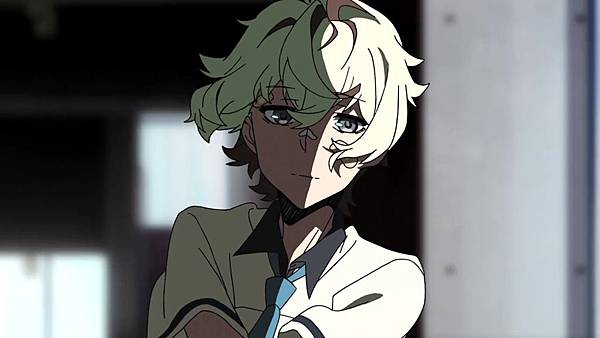 Kiznaiver - 10 (BDrip 1280x720 x264 AAC).mp4_20180408_124525.878.jpg