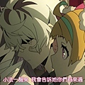 Kiznaiver - 11 (BDrip 1280x720 x264 AAC).mp4_20180408_130124.040.jpg