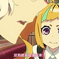 Kiznaiver - 11 (BDrip 1280x720 x264 AAC).mp4_20180408_130232.321.jpg