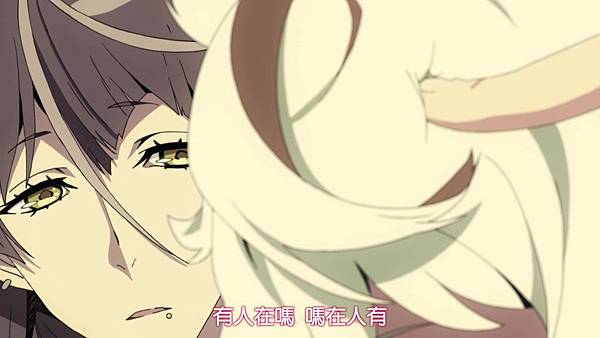 Kiznaiver - 11 (BDrip 1280x720 x264 AAC).mp4_20180408_130305.943.jpg