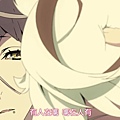 Kiznaiver - 11 (BDrip 1280x720 x264 AAC).mp4_20180408_130305.943.jpg