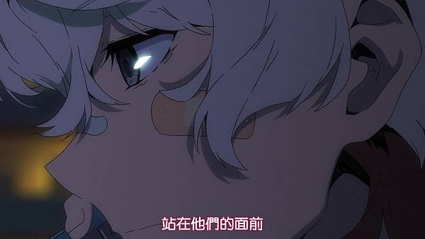 Kiznaiver - 11 (BDrip 1280x720 x264 AAC).mp4_20180408_130516.982.jpg