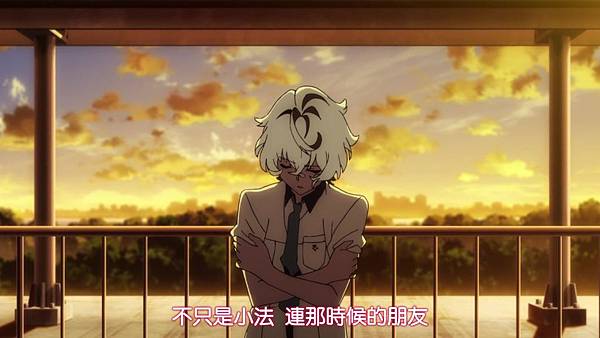 Kiznaiver - 11 (BDrip 1280x720 x264 AAC).mp4_20180408_131422.715.jpg