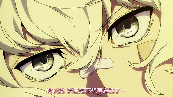 Kiznaiver - 11 (BDrip 1280x720 x264 AAC).mp4_20180408_131521.205.jpg