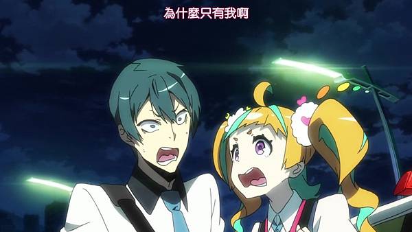 Kiznaiver - 12 (BDrip 1280x720 x264 AAC).mp4_20180408_133211.283.jpg