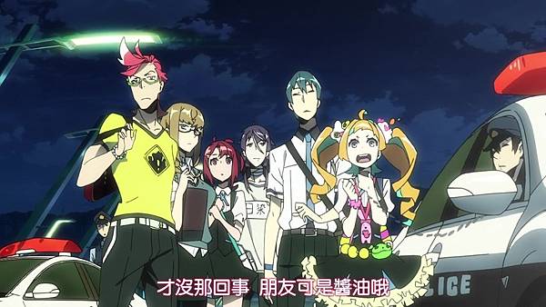 Kiznaiver - 12 (BDrip 1280x720 x264 AAC).mp4_20180408_133128.341.jpg