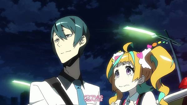 Kiznaiver - 12 (BDrip 1280x720 x264 AAC).mp4_20180408_133451.119.jpg