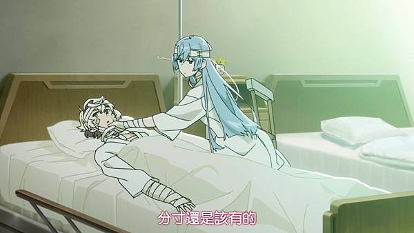 Kiznaiver - 12 (BDrip 1280x720 x264 AAC).mp4_20180408_134731.878.jpg