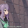 終結的熾天使 (KTXP) -02[毀滅後的人類][BIG5][1280X720].mp4_20180513_093304.681.jpg