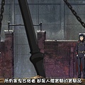 終結的熾天使 2 (JYFanSub) -03[帝鬼軍的野心][BIG5][1280X720].mp4_20180513_142754.627.jpg