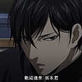 Sakamoto_Desuga (KNA) -01[1年2組 坂本君][1280x720][x264_AAC][BIG5].mp4_20180527_094957.596.jpg