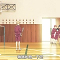 [BeanSub][Tanaka-kun wa Itsumo Kedaruge][01][BIG5][720P][MP4].mp4_20180602_082827.689.jpg