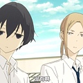 [BeanSub][Tanaka-kun wa Itsumo Kedaruge][03][BIG5][720P][MP4].mp4_20180602_091456.283.jpg